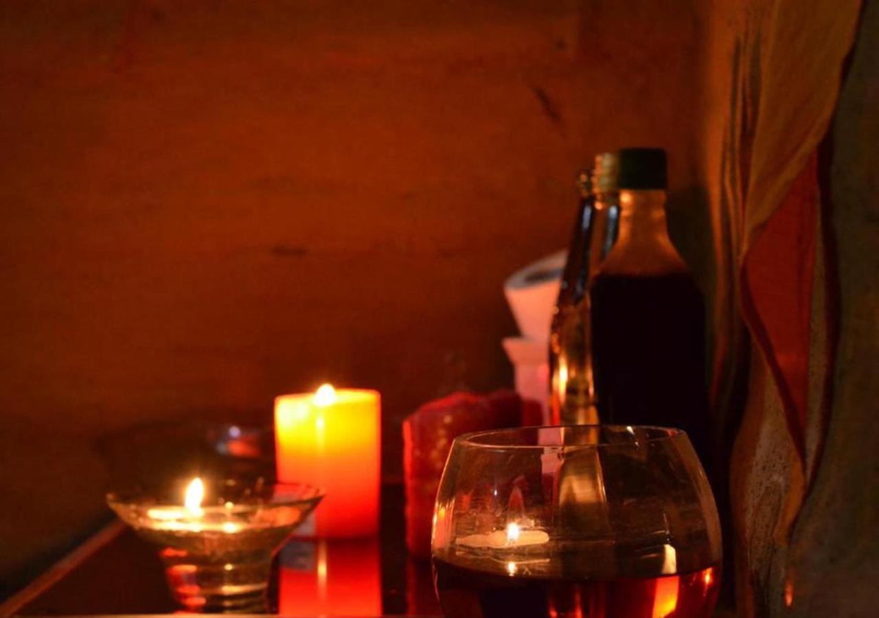 The Hideaway Ella Ξενοδοχείο Bandarawela Εξωτερικό φωτογραφία