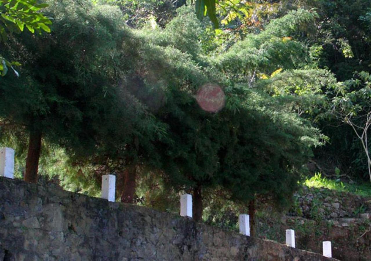 The Hideaway Ella Ξενοδοχείο Bandarawela Εξωτερικό φωτογραφία